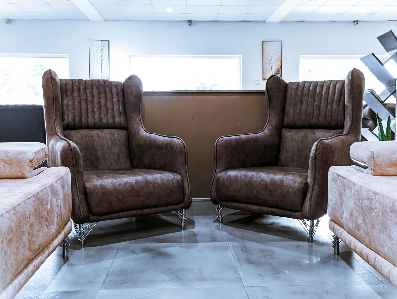 Kasino VIP Club